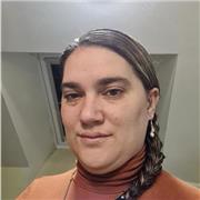 Cours de portugais pour adultes et enfants